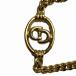  Dior CD узор бренд мелкие вещи браслет женский б/у 