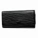  Louis Vuitton Louis Vuitton epi myurutikre4 M63822 бренд мелкие вещи чехол для ключей унисекс б/у 