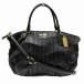  Coach COACH Madison gya The - sophia 16264 сумка ручная сумочка сумка на плечо женский б/у 
