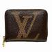 륤ȥ Louis Vuitton Υॸ㥤 åԡѡ M69354 󥱡 ˥å  