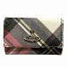  Vivienne Westwood Vivienne Westwood чехол для ключей Dubey PVC женский б/у 