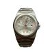  Quick Silver Quiksilver наручные часы полная масса примерно 145g SS кварц M008JFB мужской б/у 