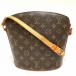 륤ȥ Louis Vuitton Υ ɥ롼 M51290 Хå Хå ǥ 