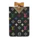  Louis Vuitton Louis Vuitton монограмма многоцветный ete..mi lower ruM92650 бренд мелкие вещи compact зеркало женский б/у 