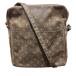 ���C���B�g�� Louis Vuitton ���m�O���� �}���\�[ M40264 �o�b�O �V�����_�[�o�b�O ���j�Z�b�N�X ����