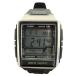  Casio wave Scepter WV-59R кварц часы наручные часы мужской б/у 