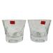  baccarat Baccarat высокий стакан вулканическое стекло посуда вид Beluga полная масса примерно 417.8g crystal стекло унисекс б/у 