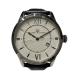  Tommy Hilfiger TOMMY HILFIGER наручные часы полная масса примерно 58.8g crystal натуральная кожа кварц белый циферблат циферблат TH85.1.14.0814 мужской б/у 