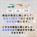 ���u���V�E�l �c�ӏd�g 40�ォ��� �����₷�����u���V ��ז� �������炩�� 6�{ 2���Z�b�g LT-59 �֘A�摜4