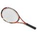 SRIXON Srixon tennis racket REVO CX2.0+ tennis 02