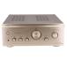 DENON Denon / основной предусилитель /PMA-2000IV/4071509118/ чистый аудио /B разряд /09[ б/у ]