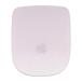 Apple Apple / мышь /A1657/ персональный компьютер относящийся /B разряд /69[ б/у ]