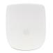 APPLE Apple / беспроводная мышь /MK2E3J/A/SCC2210305MP17YJA1/ персональный компьютер относящийся /B разряд /70[ б/у ]