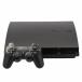SONY Sony /PS3/CECH-3000A/ игра машина /B разряд /75[ б/у ]