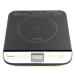 Panasonic Panasonic /IH кухонная посуда /KZ-PH33/10510K/ кулинария бытовая техника /AB разряд /64[ б/у ]