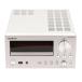 ONKYO Onkyo /CD ресивер /CR-N755/3673JJ5320603453J/ аудио относящийся /B разряд /82[ б/у ]