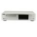 ONKYO Onkyo /CD плеер /C-N7050/3802JJ5620565443/ чистый аудио /B разряд /70[ б/у ]