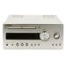 KENWOOD Kenwood /CD ресивер /R-K711/71001017/ аудио относящийся /B разряд /82[ б/у ]