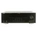 YAMAHA Yamaha /AV усилитель /AX-V565/T0157490Q/ аудио относящийся /B разряд /82[ б/у ]