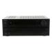 ONKYO Onkyo /AV усилитель /TX-NR616/3578JJ5250602248/ аудио относящийся /B разряд /75[ б/у ]
