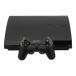 SONY Sony /PlayStation3/CECH-2500A/0331989/ игра машина /B разряд /82[ б/у ]