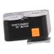 Voigtlander �t�H�N�g�����_�[/VC���[�^�[/VC METER/13489/�J�����֘A/B�����N/91�y���Áz