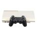 SONY Sony /PlayStation3/CECH-4200B LW/5742767/ игра машина /B разряд /82[ б/у ]