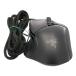 Razer Ray The -/ge-ming мышь /RZ01-04000100-R3M1/PM2142H21207444/B разряд /78[ б/у ]