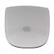 Apple Apple /Magic Mouse/MB829J/A/CC23073QV9DFFGAU/A разряд /82[ б/у ]