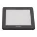 AMAZON Amazon /Kindle Paperwhite/PQ94W1F/B разряд /75[ б/у ]