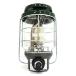 Coleman Coleman / газовый фонарь NorthStar/2500A790XJ/ кемпинг сопутствующие товары /S разряд /82[ б/у ]