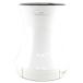 GEXjeks corporation / for pets automatic feeder EASY SERVER/ miscellaneous goods interior /A rank /64[ used ]