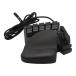<br>RAZER Ray The -/ge-ming клавиатура /RZ07-03110100-R3M1/PM2122F36302592/A разряд /69[ б/у ]
