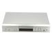ONKYO Onkyo /CD плеер /C-773/9140029622/B разряд /69[ б/у ]