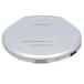 SONY Sony /CD Walkman /D-E999/5007464/B разряд /69[ б/у ]