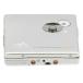 SONY Sony /MD Walkman /MZ-NE810/E118775/B разряд /69[ б/у ]