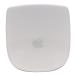 Apple Apple /Magic Mouse/MB829J/A/CC230341M1QDFFGA4/B разряд /69[ б/у ]