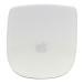 <br>Apple Apple /Magic Mouse 2/MLA02J/A/CC20196056BJ2XLAP/B разряд /84[ б/у ]