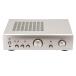 DENON Denon / основной предусилитель /PMA-390AE/7031558330/ аудио относящийся /B разряд /75[ б/у ]