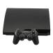 <br>SONY Sony /PlayStation 3 корпус /CECH-3000B/02274593521383292/B разряд /82[ б/у ]