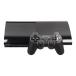 <br>SONY Sony /PlayStation3 корпус /CECH-4300C/S011251754B/B разряд /71[ б/у ]