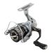 SHIMANO Shimano /NASCI C2000 SHG-C вращающийся катушка /043153/AB разряд /81[ б/у ]
