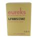 eureks You Rex / масло радиатор обогреватель /LF8BS(IW)/ примерно W20.5cmH62cmD41cm/ бытовая техника товар /S разряд /64[ б/у ]