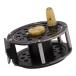 Pflueger Pflueger / fly reel / Medalist /Medalist 1492 1/2AK/-/ катушка /C разряд /82[ б/у ]