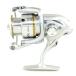 Daiwa Daiwa /FREAMS KIX 1500/00055430/A разряд /64[ б/у ]