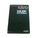 KATO Kato /651 серия super .... прямой обе для super-express /10-164/B разряд /64[ б/у ]