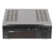 BOSE Bose / стерео ресивер усилитель /RA-12/20032/B разряд /05[ б/у ]