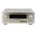 DENON Denon /AV усилитель /AVC-2308/8041501364/B разряд /82[ б/у ]