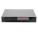 KENWOOD Kenwood / тюнер /KT-1100D/00400296/B разряд /69[ б/у ]