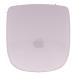 APPLE Apple /Magic Mouse 2/A1657/CC285020256J2XLA3/B разряд /75[ б/у ]